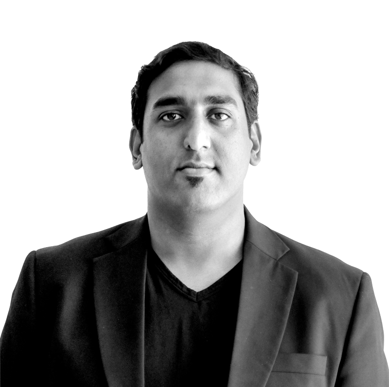 Shameel-Muhammed_Profile-pic_web_png